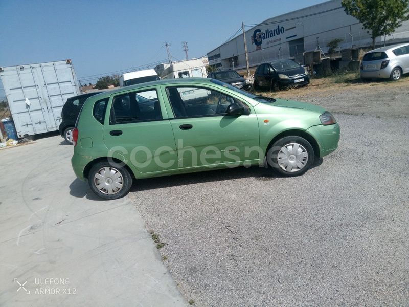 Imagen 3/4