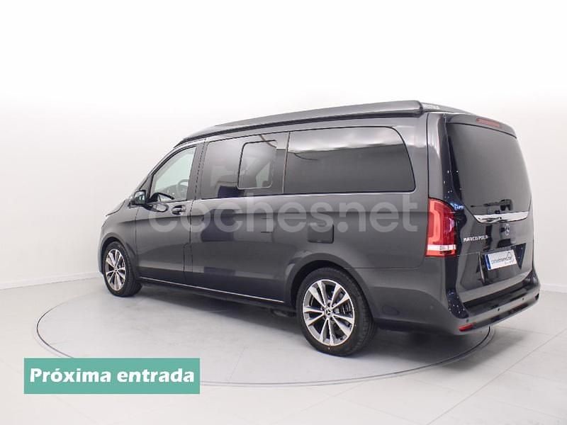 Imagen 2/4