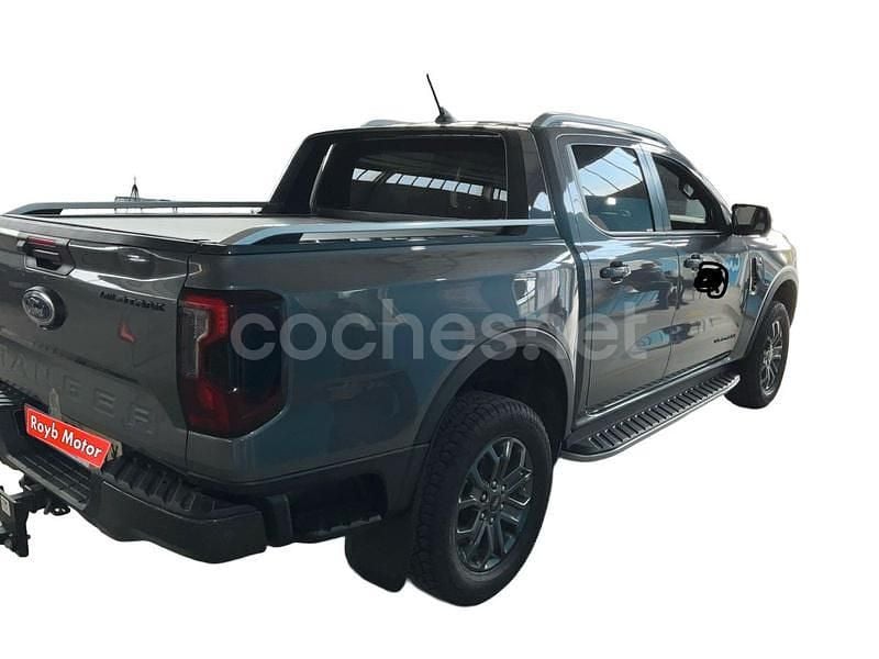 Imagen 4/4