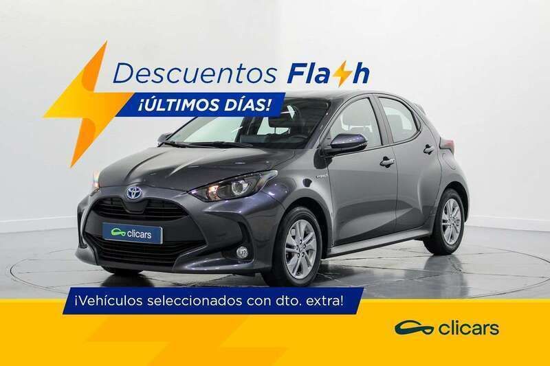 Imagen 1