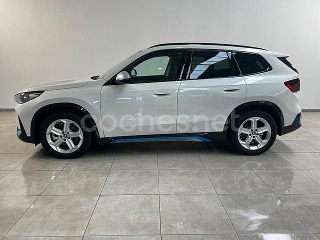 Usado BMW iX1 Comfort Edition 230 kW (313 CV) 2024 Blanco SUV