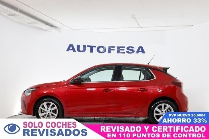 Imagen 4/4