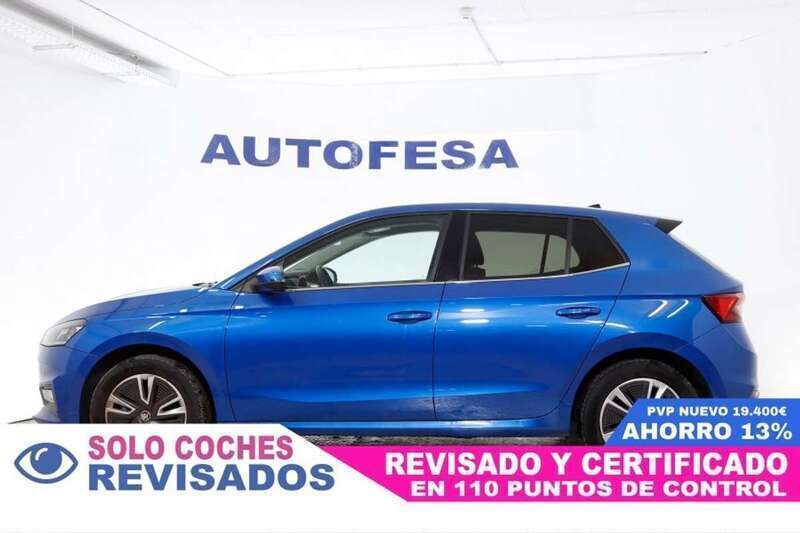Imagen 4/4