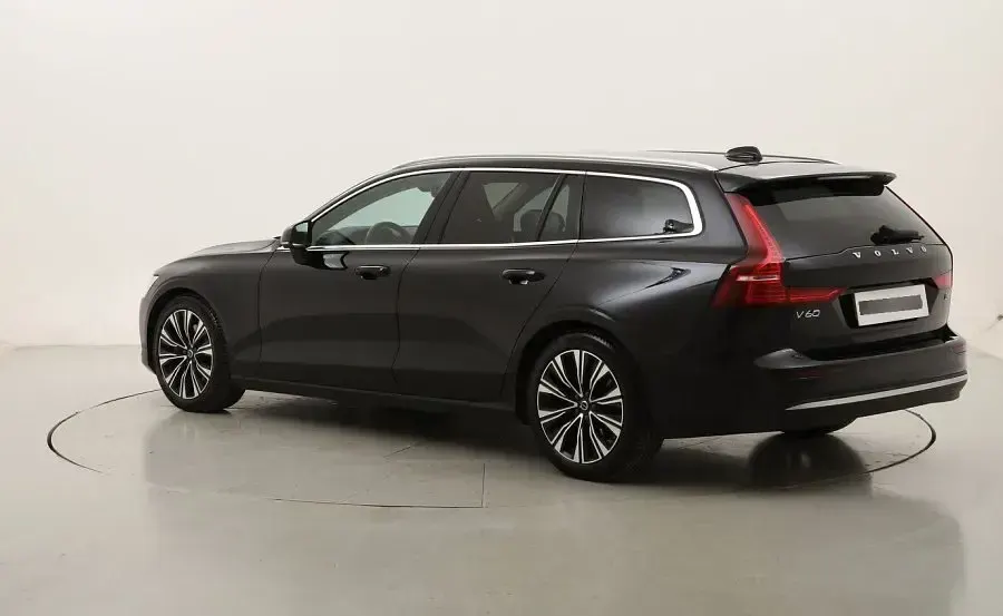 Usado Volvo V60 Plus 197 CV (144 kW) 2023 Familiar