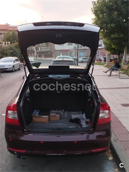 Imagen 2/4