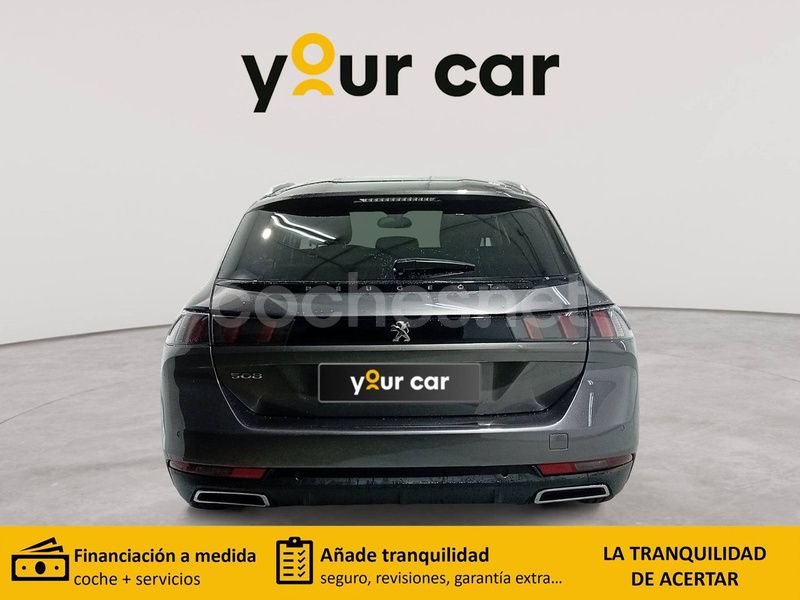 Imagen 4/4