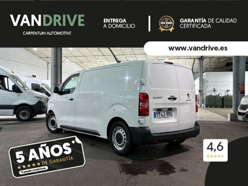 Imagen 2/4