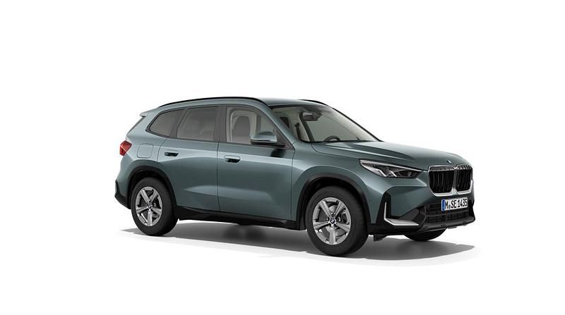 Usado BMW 125 Shadowline 170 CV (125 kW) 2024 Utilitario