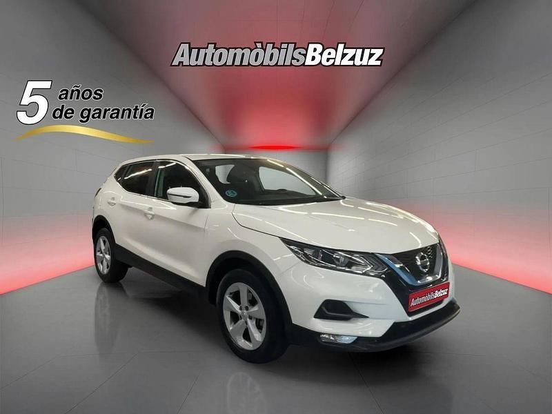 Imagen 2/4