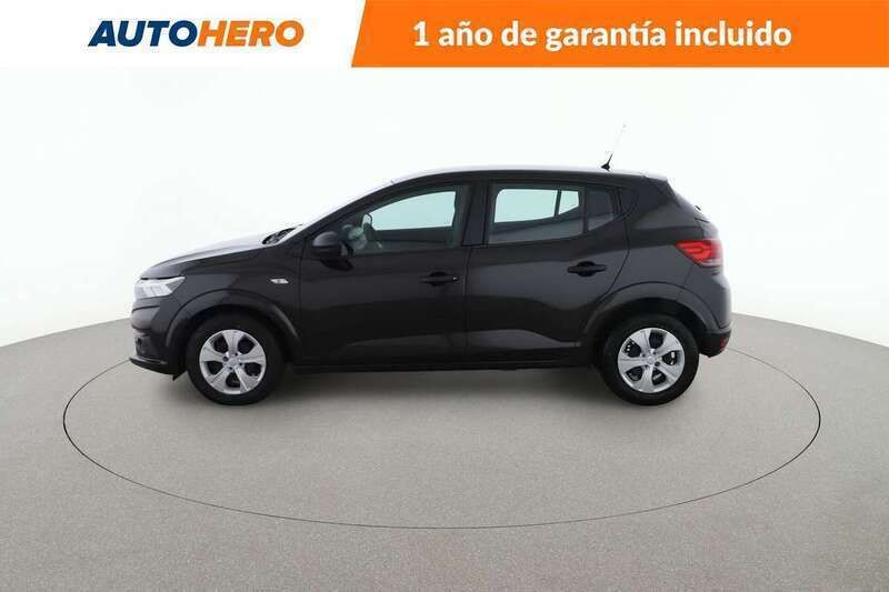 Imagen 2/3