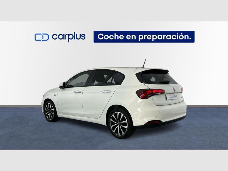 Imagen 2/3