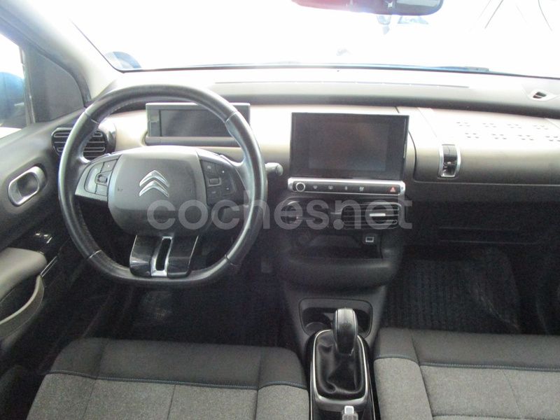 Imagen 3/4
