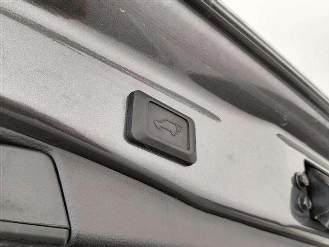 Usado Toyota RAV4 Hybrid Advance 2022 SUV