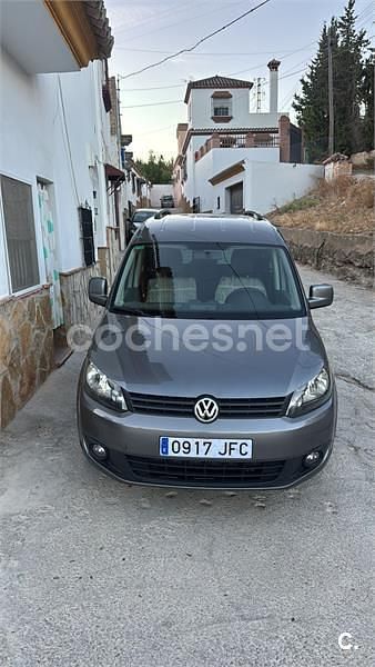 Imagen 4/4