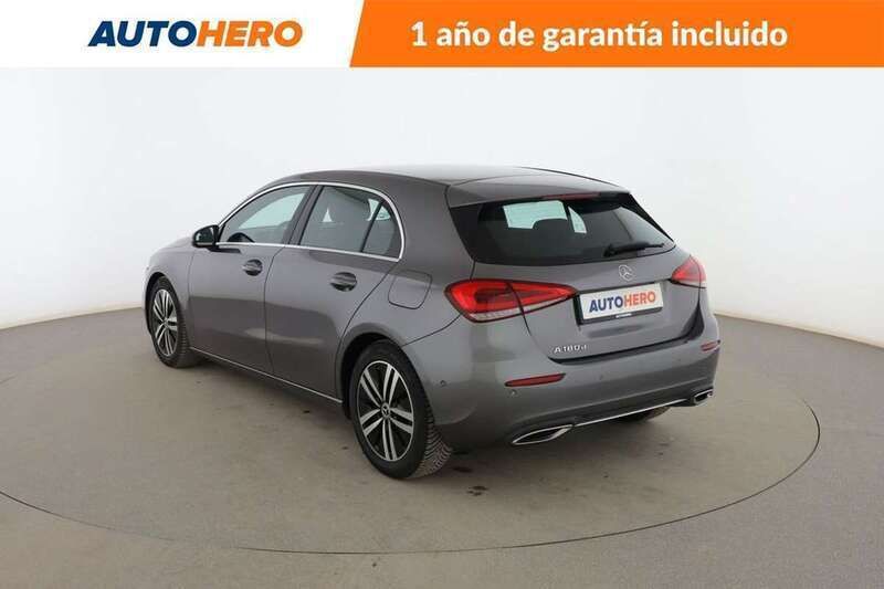 Imagen 3/3