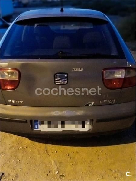 Imagen 2/4