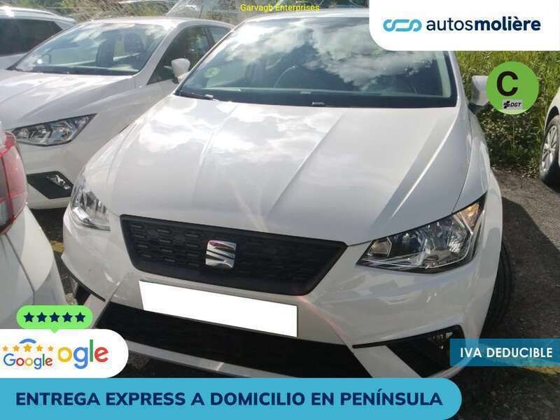 Imagen 2/4