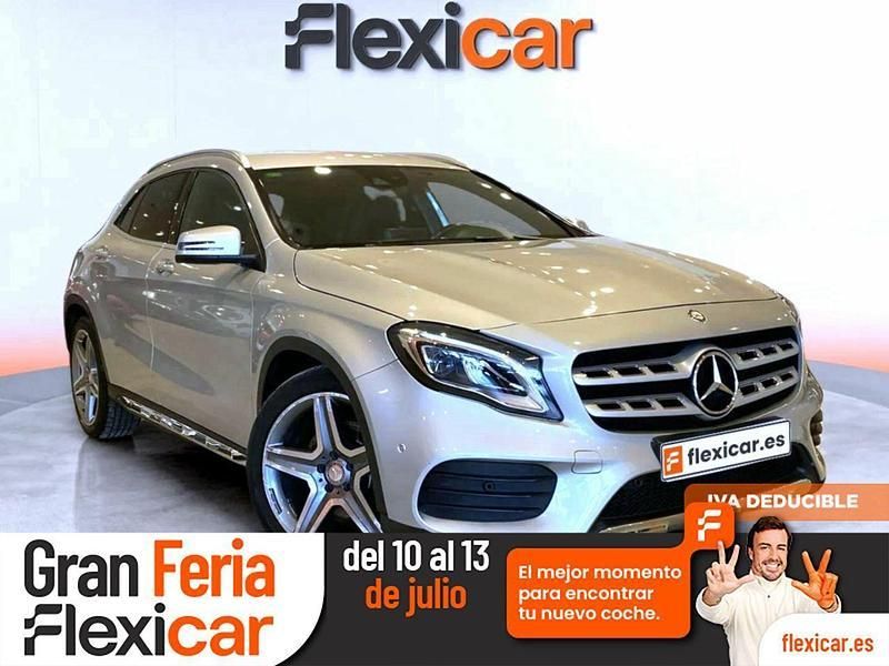 Imagen 2/4
