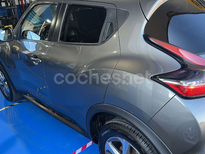 Imagen 2/4