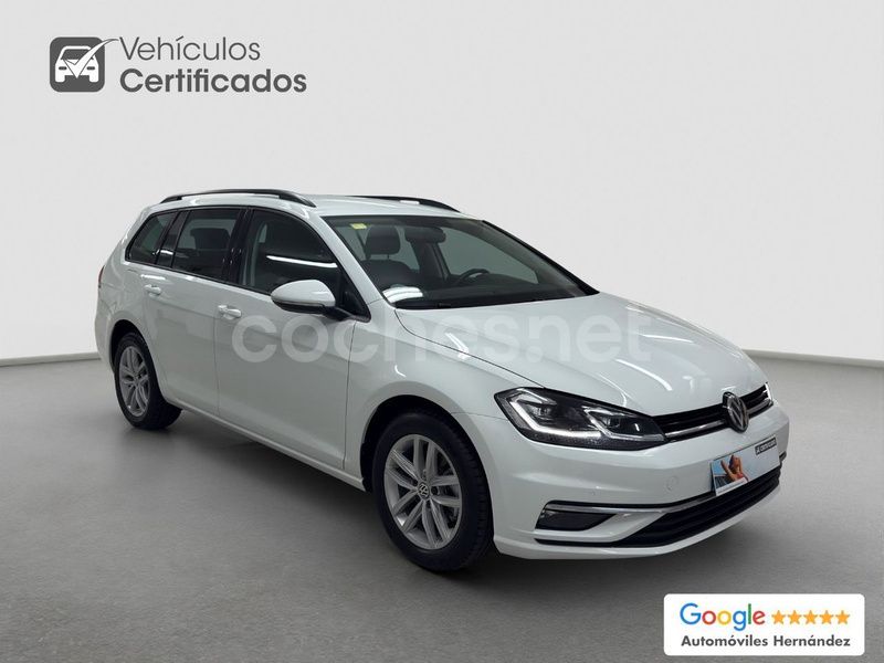 Imagen 2/4