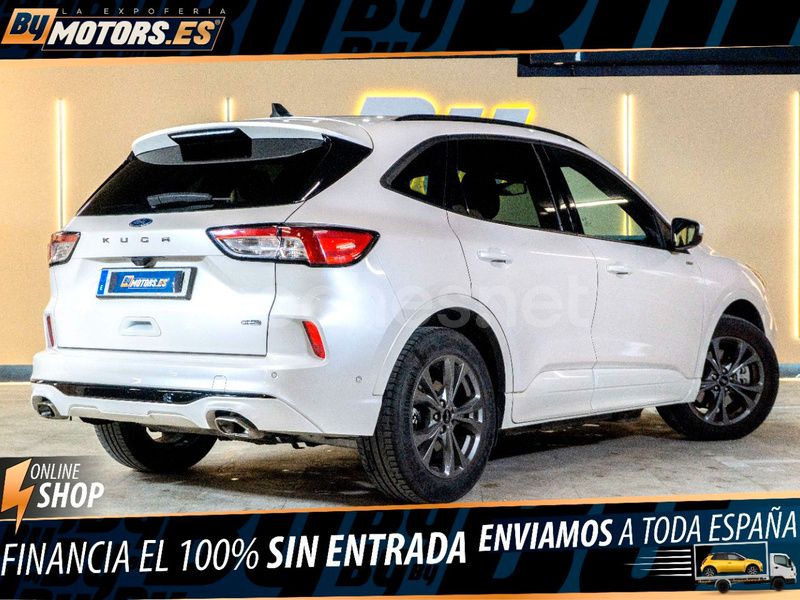 Imagen 4/4