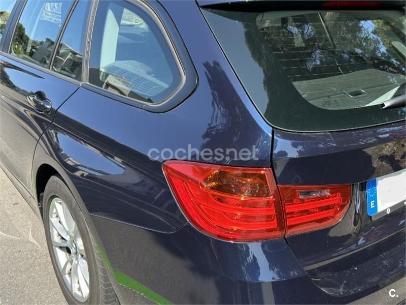 Imagen 3/4