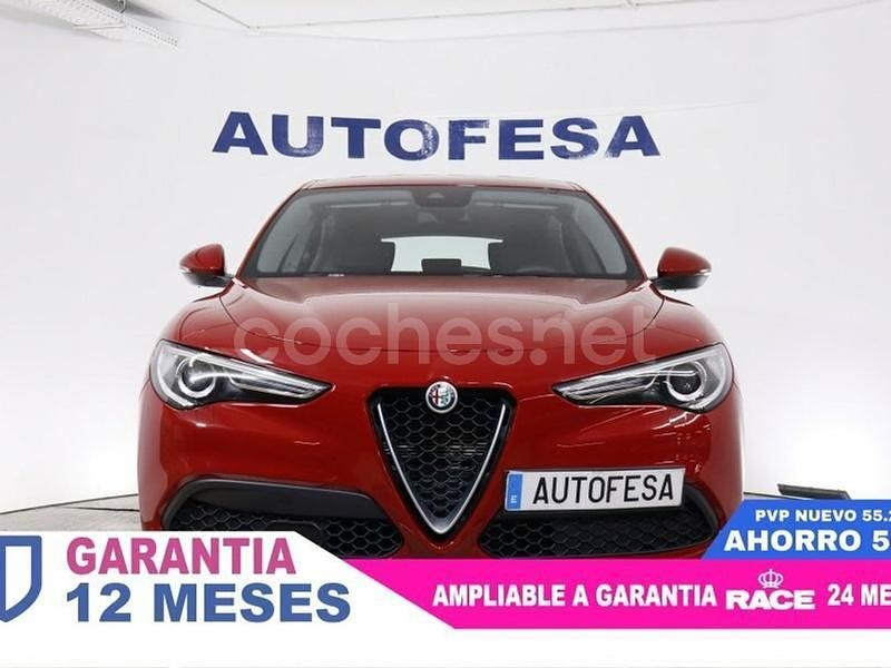 Imagen 2/4