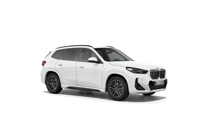 Usado BMW M240 Comfort Edition 326 CV (239 kW) 2026