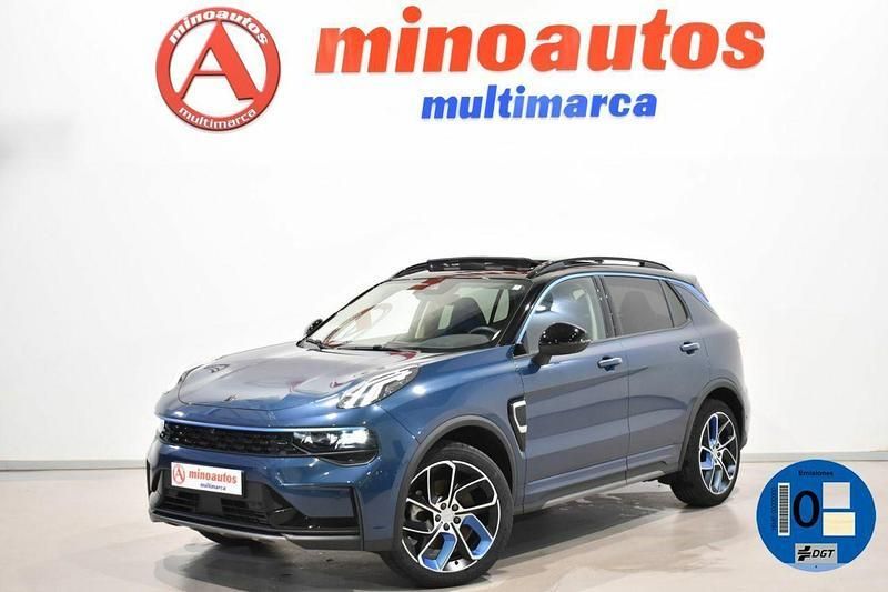 Imagen 2/4