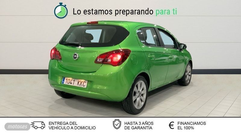 Imagen 4/4