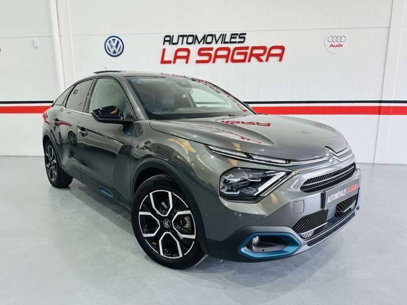Imagen 3/4