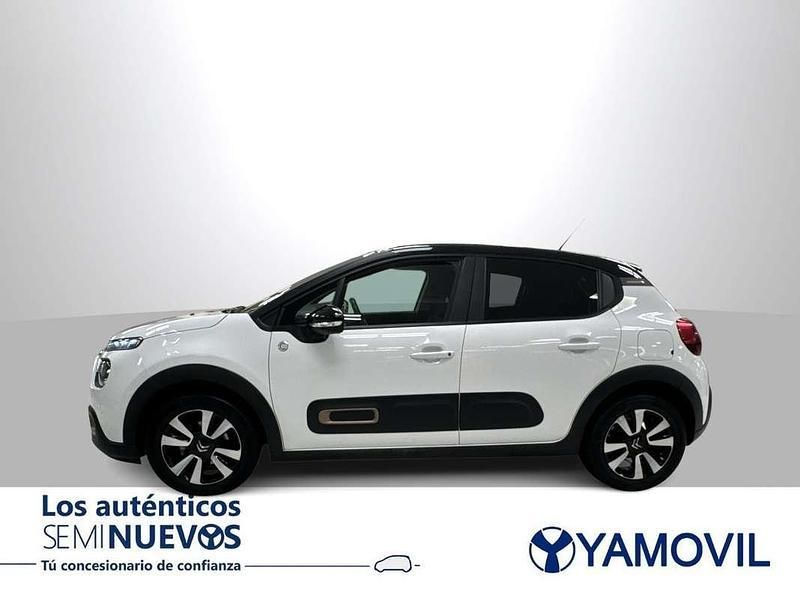 Imagen 4/4