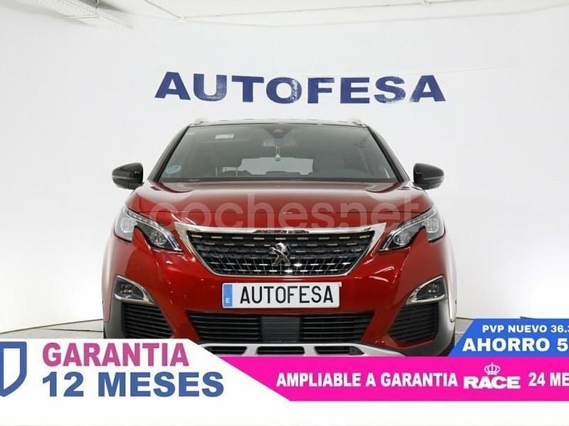 Imagen 2/4