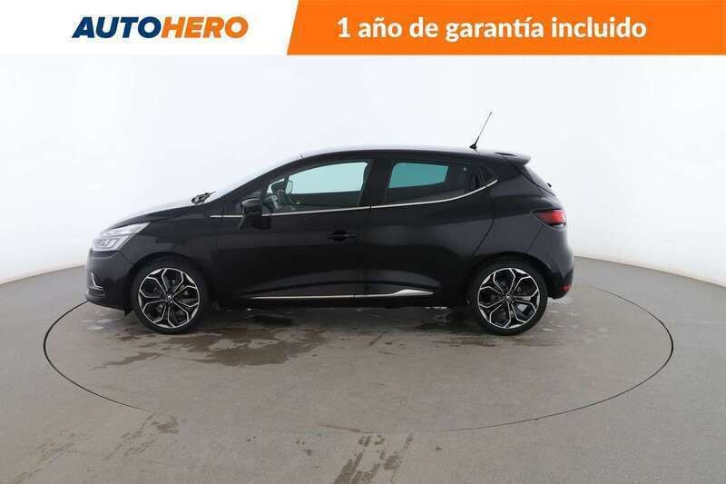 Imagen 2/3