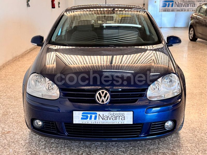 Imagen 3/4