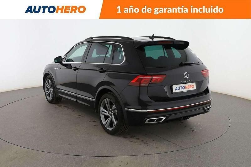 Imagen 3/3