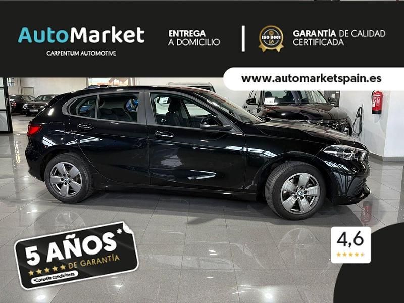Imagen 2/4