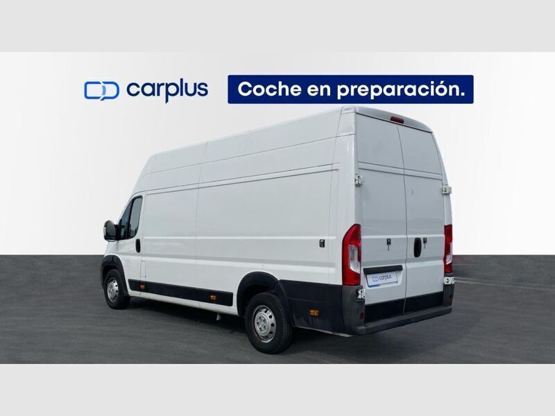 Imagen 2/3