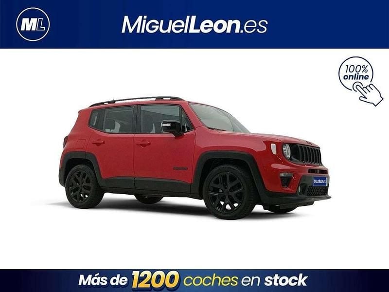 Imagen 2/3