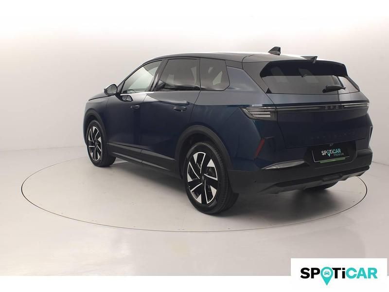 Usado Opel Grandland X S 146 CV (107 kW) 2025 Azul SUV