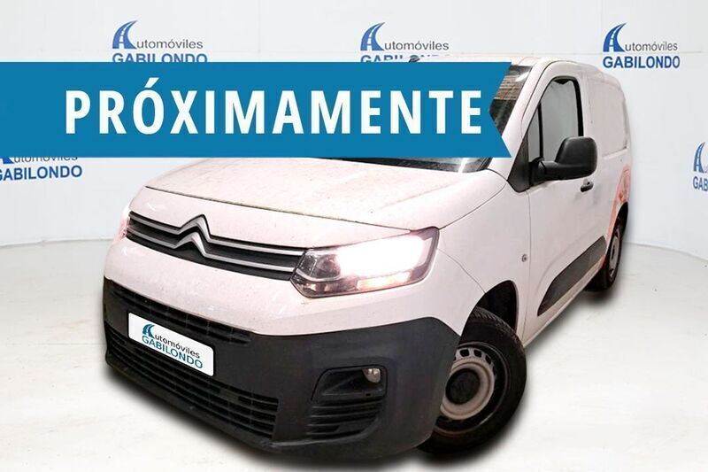 Imagen 1