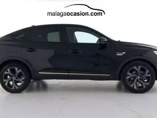 Imagen 2/4