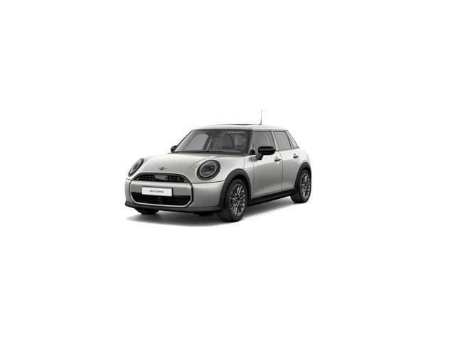 Usado 2025 Mini Cooper S Utilitario | 33.990 € (Precio justo) - Imagen 1/1