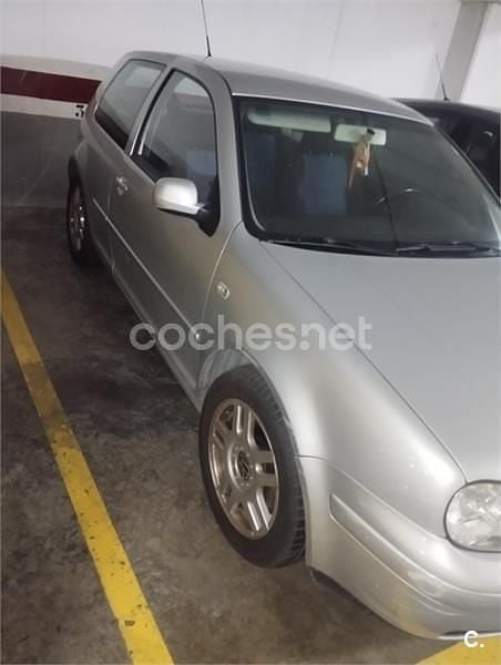 Imagen 3/4