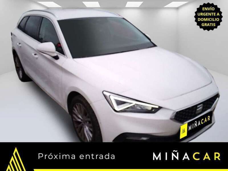 Imagen 2/4