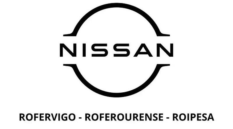 Usado Nissan Qashqai Acenta 116 CV (85 kW) 2021 Sapporo white (sólido) SUV