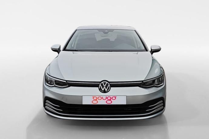 Usado VW Golf VIII Life 115 CV (84 kW) 2023 Berlina