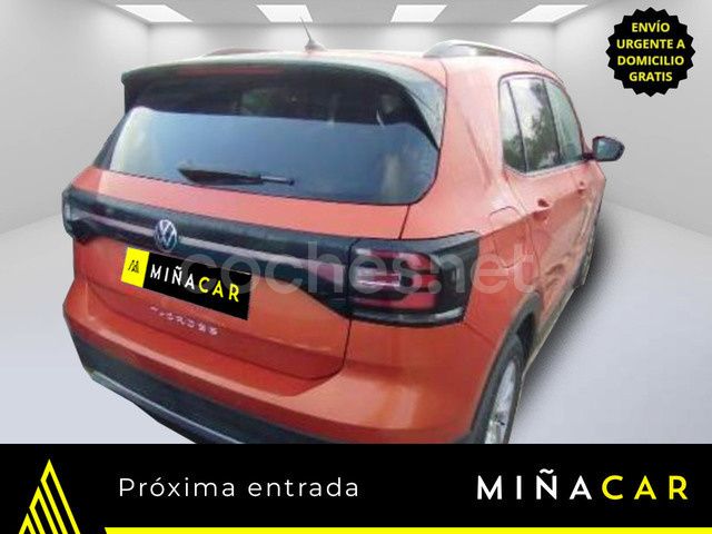 Imagen 2/3