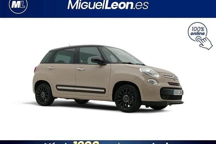 Imagen 2/3