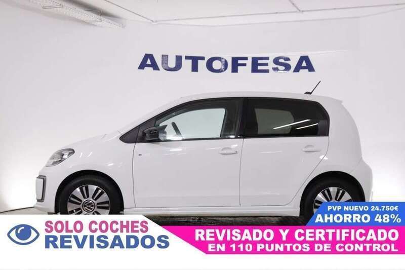 Imagen 4/4